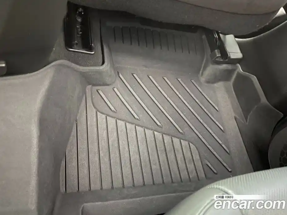 Cadillac Escalade 2019 6.2 Автомат в Москве № 285487, фото 8