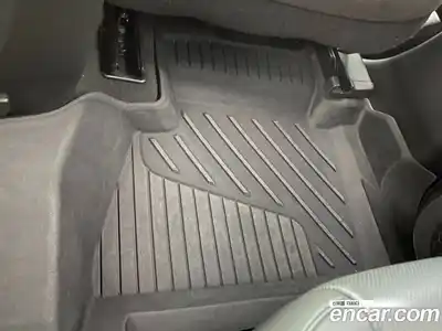 Cadillac Escalade 2019 6.2 Автомат в Москве № 285487, миниатюра 8