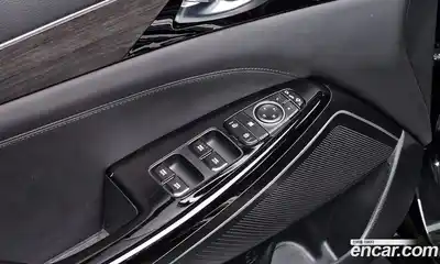 Kia K7 2020 2.5 Автомат в Москве № 288449, миниатюра 7