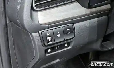 Kia K7 2020 2.5 Автомат в Москве № 288449, миниатюра 10