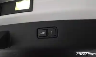 Genesis GV70 2022 2.5 Автомат в Москве № 289149, миниатюра 6