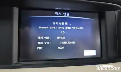 Infiniti QX30 2019 2.0 Автомат в Москве № 295011, миниатюра 11