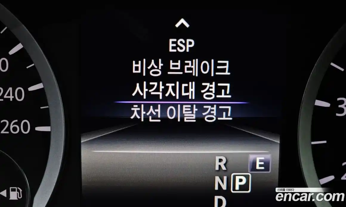 Infiniti QX30 2019 2.0 Автомат в Москве № 295011, фото 13