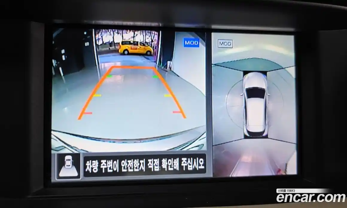 Infiniti QX30 2019 2.0 Автомат в Москве № 295011, фото 15