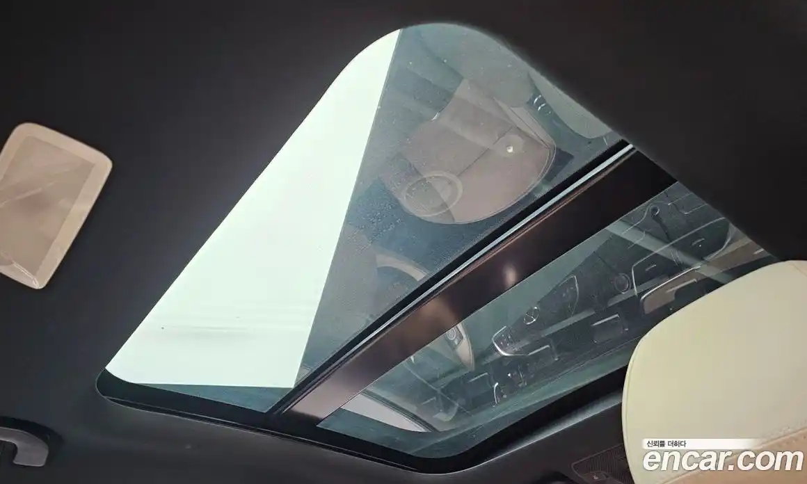 Infiniti QX30 2019 2.0 Автомат в Москве № 295011, фото 16