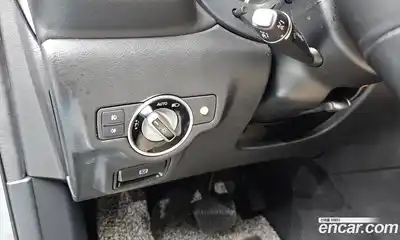 Infiniti QX30 2019 2.0 Автомат в Москве № 295011, миниатюра 5