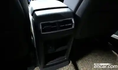 SsangYong Torres 2023 1.5 Автомат в Москве № 29539, миниатюра 4