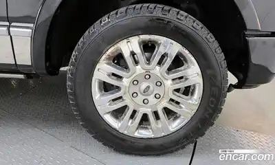 Ford F150 2012 3.5 Автомат в Москве № 303703, миниатюра 8