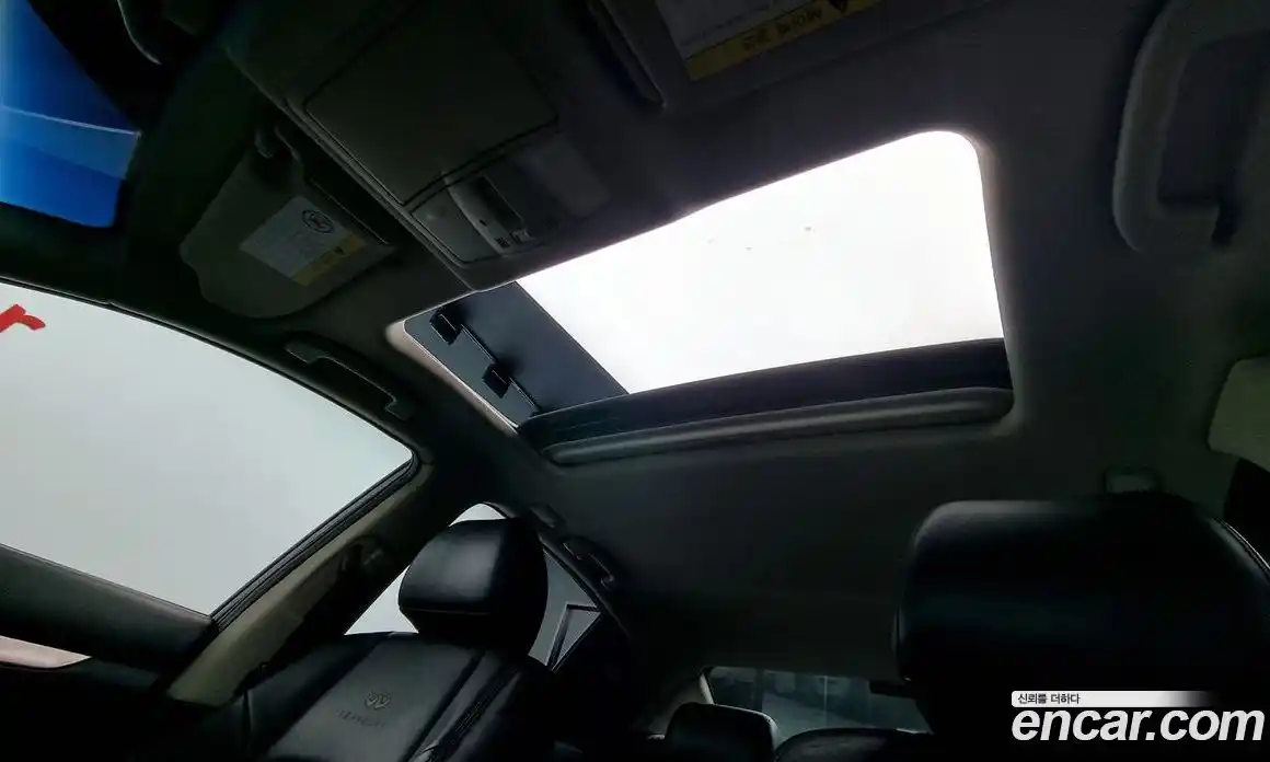 Infiniti G 2012 2.5 Автомат в Москве № 313746, фото 1