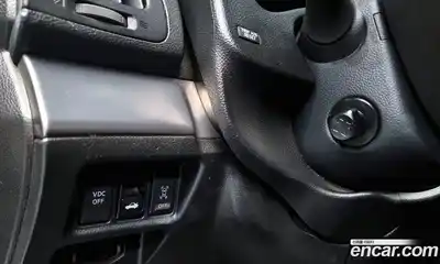 Infiniti G 2012 2.5 Автомат в Москве № 313746, миниатюра 11