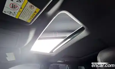 Ford Explorer 2013 3.5 Автомат в Москве № 313769, миниатюра 6