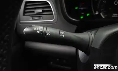 Renault QM6 2020 2.0 Автомат в Москве № 316316, миниатюра 12