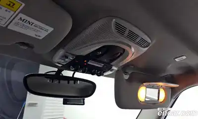 Mini Cooper 2020 1.5 Автомат в Москве № 316909, миниатюра 12