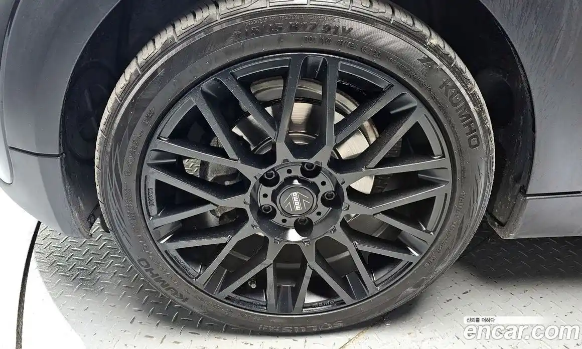 Mini Cooper 2020 1.5 Автомат в Москве № 316909, фото 17