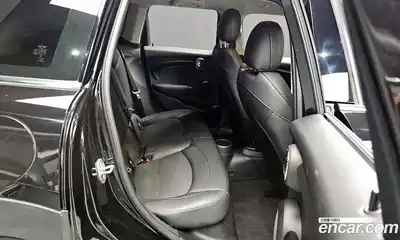 Mini Cooper 2020 1.5 Автомат в Москве № 316909, миниатюра 2