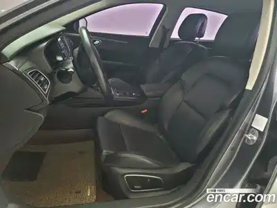 Renault SM6 2016 2.0 Автомат в Москве № 317937, миниатюра 10