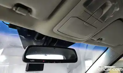 SsangYong TIBOLI 2016 1.6 Автомат в Москве № 31898, миниатюра 2