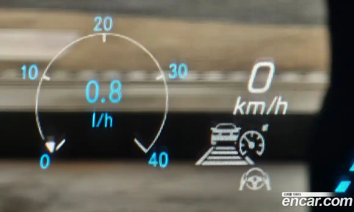 Mercedes-Benz AMG GT 2023 3.0 Автомат в Москве № 321793, фото 16