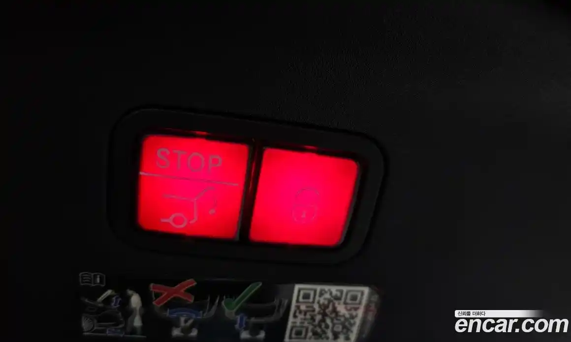 Mercedes-Benz AMG GT 2023 3.0 Автомат в Москве № 321793, фото 6