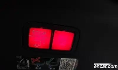 Mercedes-Benz AMG GT 2023 3.0 Автомат в Москве № 321793, миниатюра 6