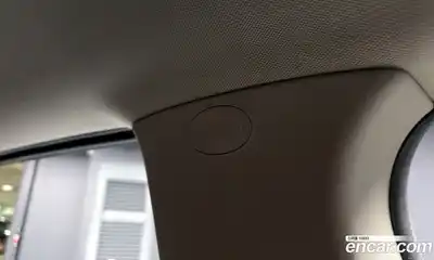 Chevrolet Orlando 2012 2.0 Автомат в Москве № 327524, миниатюра 12