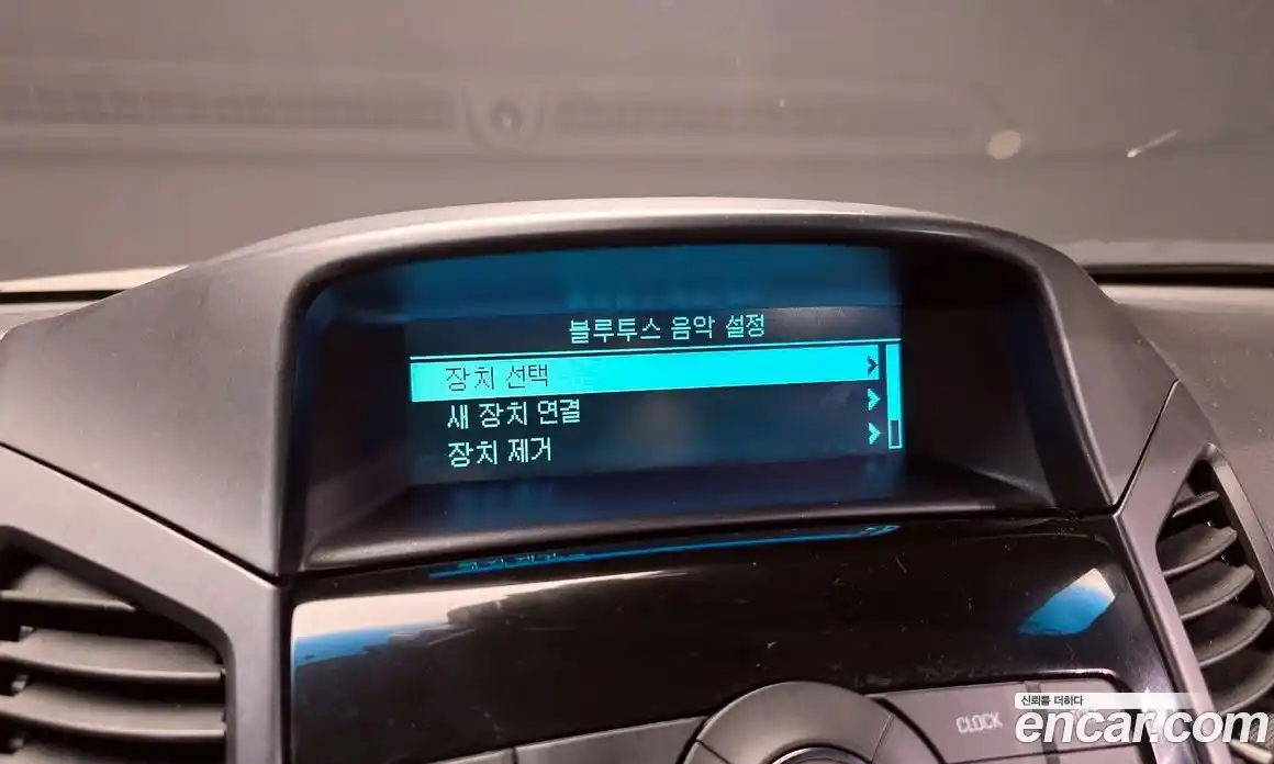 Chevrolet Orlando 2012 2.0 Автомат в Москве № 327524, фото 20