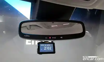 Chevrolet Orlando 2012 2.0 Автомат в Москве № 327524, миниатюра 9