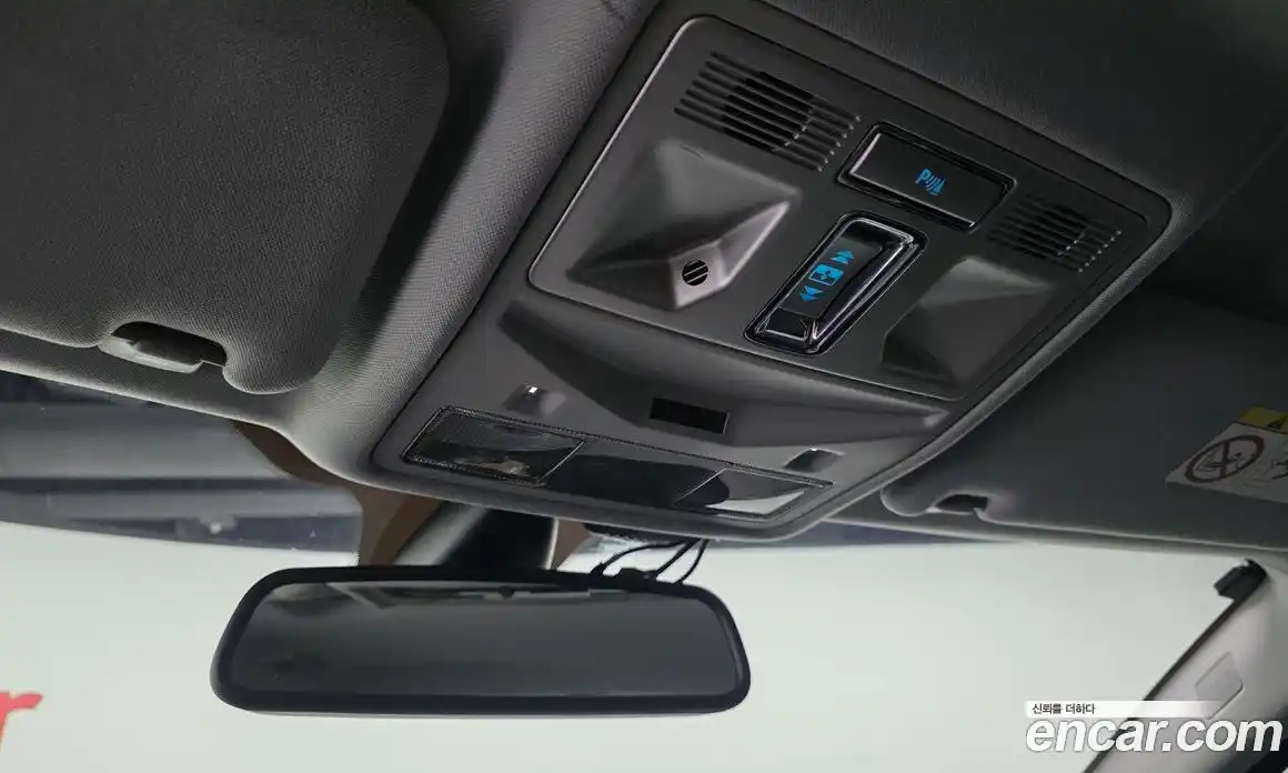 Jaguar XF 2015 2.2 Автомат в Москве № 331530, фото 19