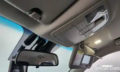 SsangYong Korando 2021 1.5 Автомат в Москве № 33198, миниатюра 5