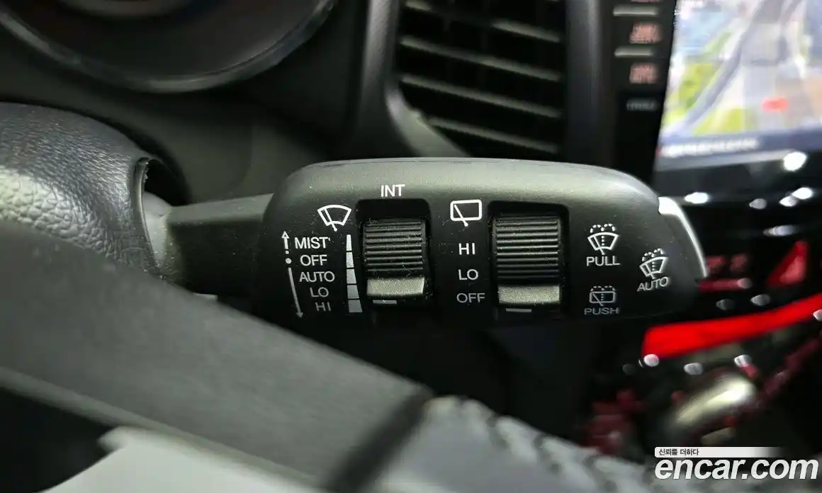 SsangYong TIBOLI 2017 1.6 Автомат в Москве № 33467, фото 5