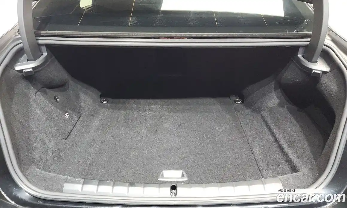 BMW i7 2024 0.3 Автомат в Москве № 334965, фото 20