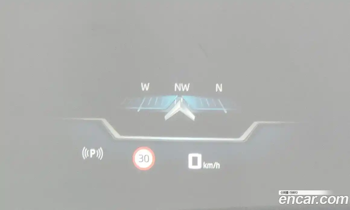 BMW i7 2024 0.3 Автомат в Москве № 334965, фото 6