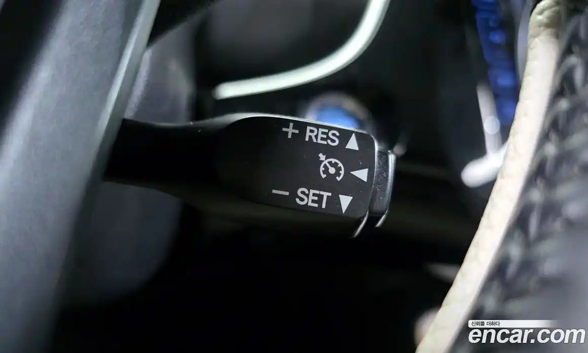 Toyota Prius 2017 1.8 Автомат в Москве № 335011, фото 18