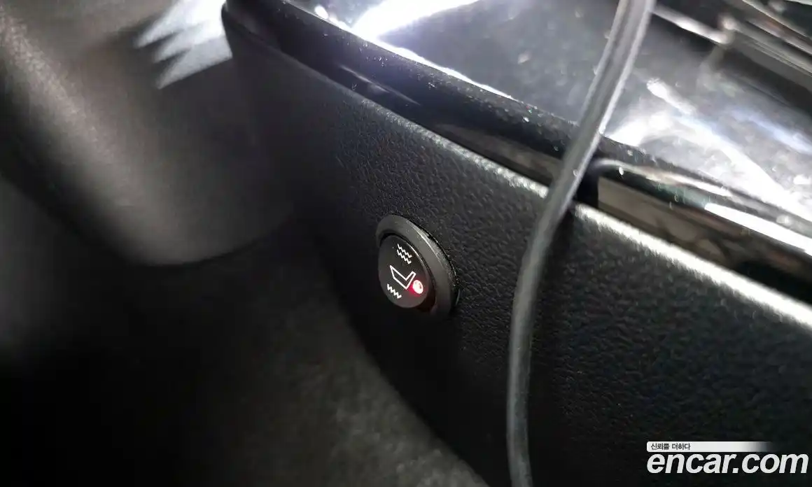 Toyota Prius 2017 1.8 Автомат в Москве № 335011, фото 19