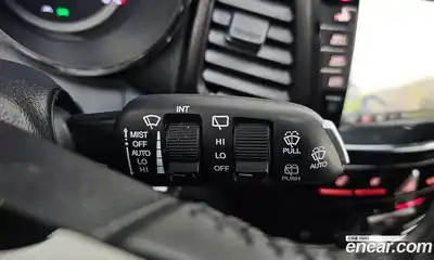 SsangYong TIBOLI 2018 1.6 Автомат в Москве № 33725, миниатюра 2