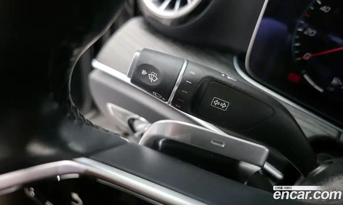 Mercedes-Benz E-Class 2023 2.0 Автомат в Москве № 338630, фото 20