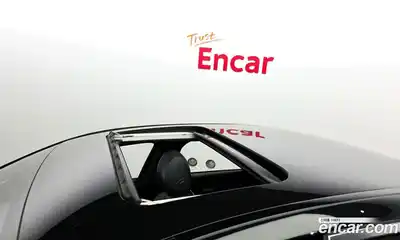 Mercedes-Benz E-Class 2023 2.0 Автомат в Москве № 338630, миниатюра 6