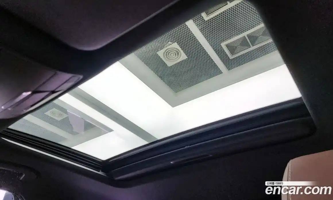 Mercedes-Benz E-Class 2021 2.0 Автомат в Москве № 339529, фото 18