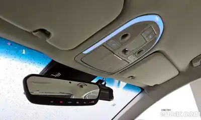 Genesis G80 2018 2.2 Автомат в Москве № 339829, миниатюра 8