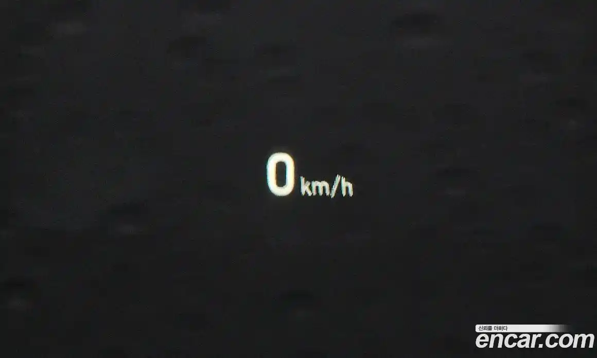 Genesis G80 2018 2.2 Автомат в Москве № 339829, фото 9