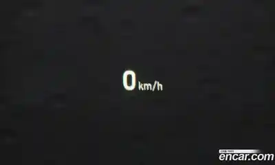 Genesis G80 2018 2.2 Автомат в Москве № 339829, миниатюра 9