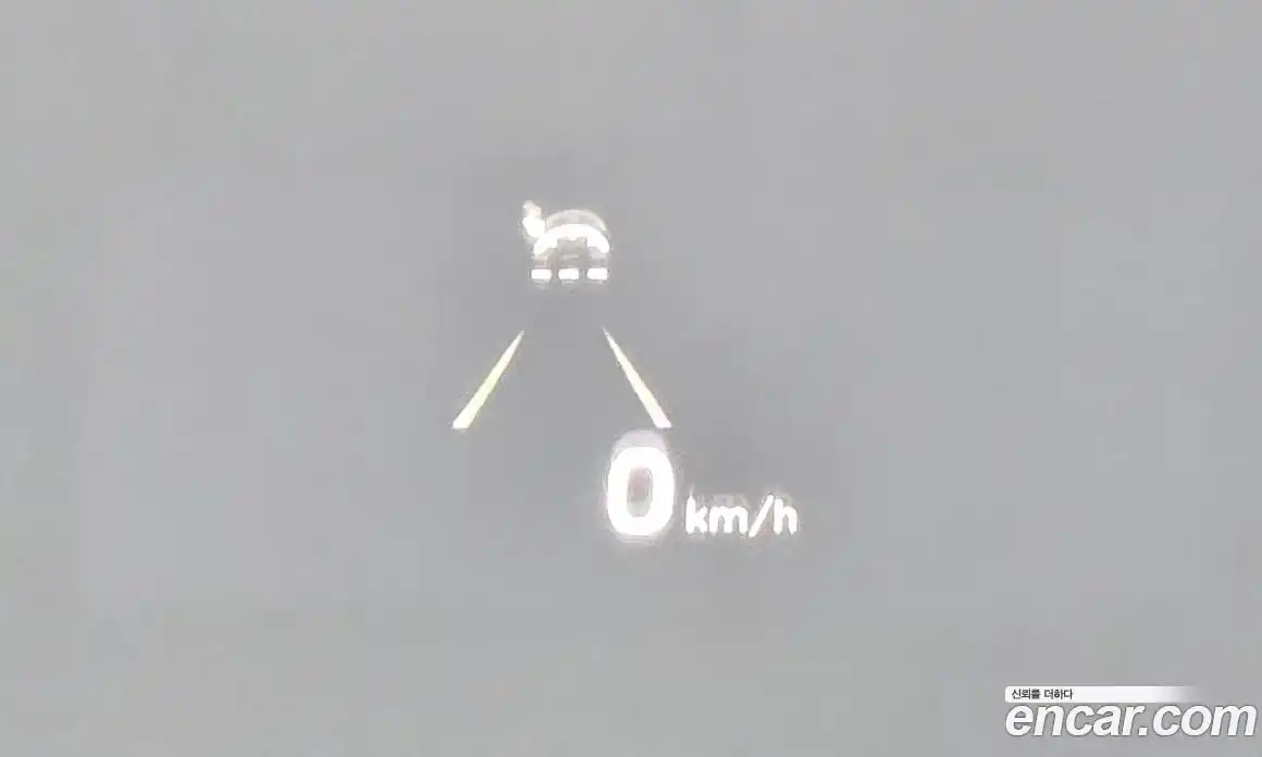 Genesis G90 2019 3.3 Автомат в Москве № 340000, фото 4