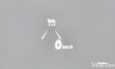 Genesis G90 2019 3.3 Автомат в Москве № 340000, миниатюра 4