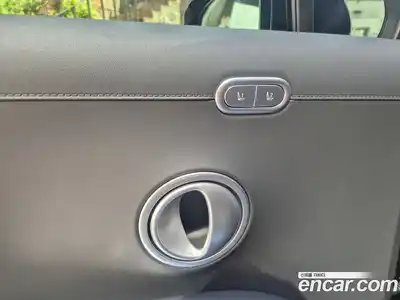 Hyundai Palisade 2026 2.5 Автомат в Москве № 3405, миниатюра 12