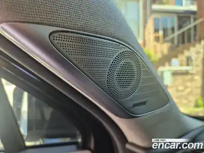 Hyundai Palisade 2026 2.5 Автомат в Москве № 3405, миниатюра 10