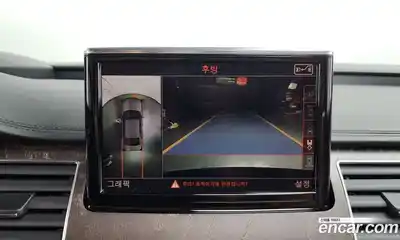 Audi A8 2015 3.0 Автомат в Москве № 343697, миниатюра 2