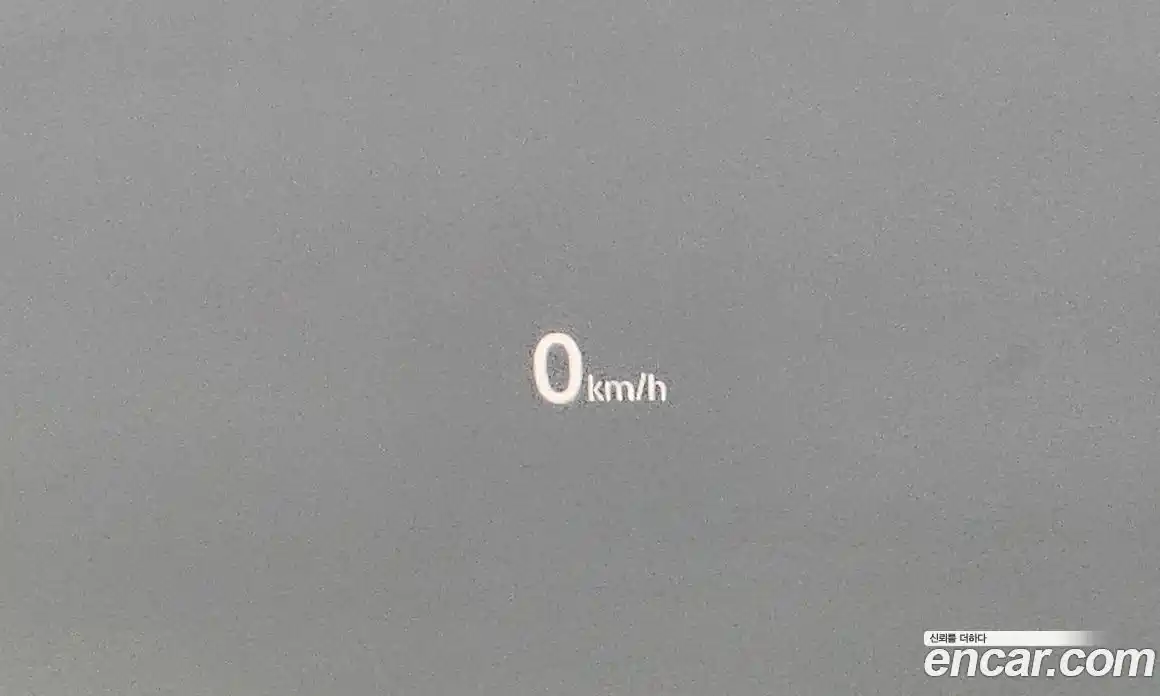 Audi A8 2015 3.0 Автомат в Москве № 343697, фото 9