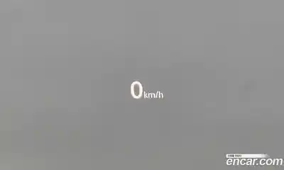 Audi A8 2015 3.0 Автомат в Москве № 343697, миниатюра 9