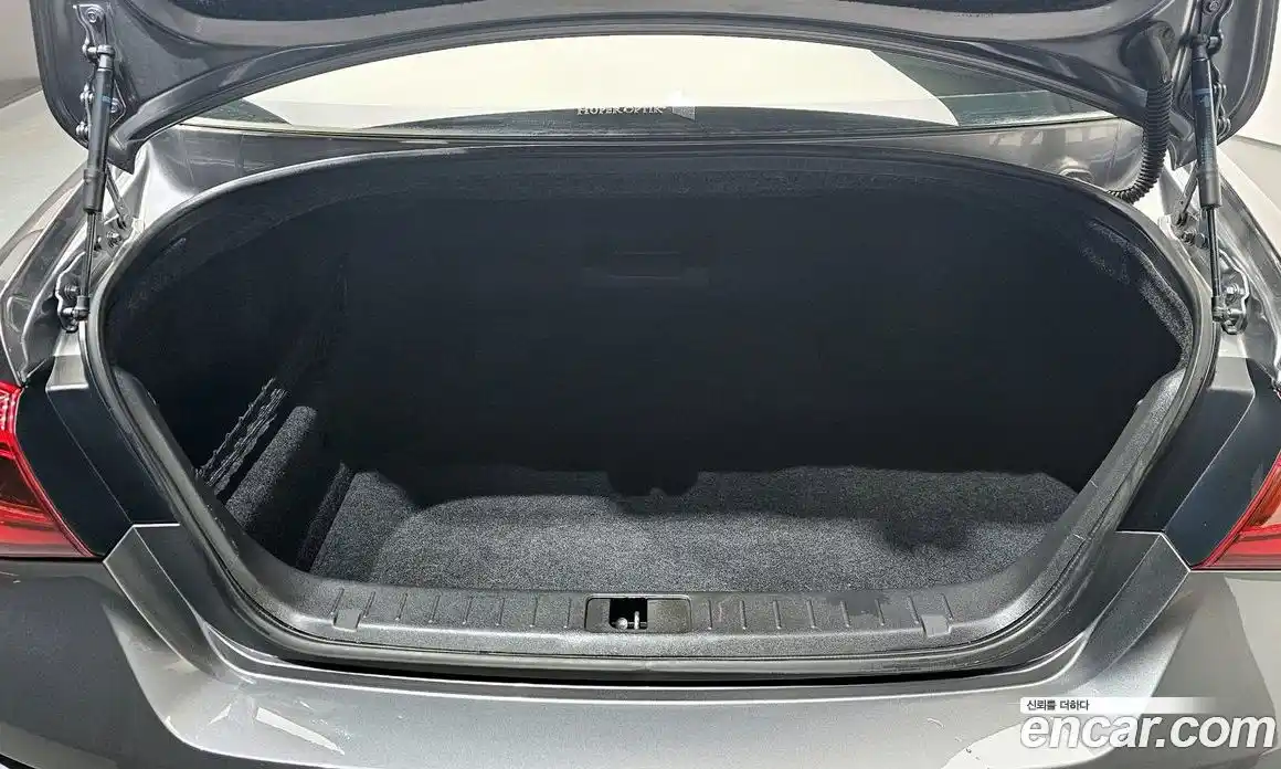 Infiniti Q70 2015 3.0 Автомат в Москве № 344978, фото 11