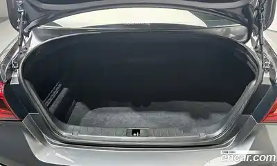 Infiniti Q70 2015 3.0 Автомат в Москве № 344978, миниатюра 11